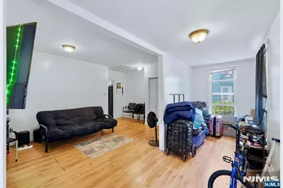 17 Highland Terrace, Irvington, NJ 07111 - Photo 4