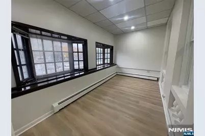 10 W Railroad Avenue 2nd Fl. #2ND FL., Tenafly, NJ 07670 - Photo 14