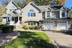 49 White Pond Rd, Waldwick, NJ 07463 - Photo 1
