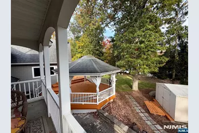 49 White Pond Road, Waldwick, NJ 07463 - Photo 18
