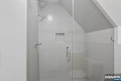 30 Irving Street 2 #2, Montclair, NJ 07042 - Photo 40
