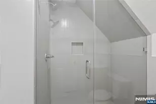 30 Irving Street 2, Montclair, NJ 07042 - Photo 40