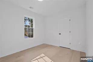 30 Irving Street 2, Montclair, NJ 07042 - Photo 26