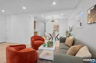 30 Irving Street 2, Montclair, NJ 07042 - Photo 8
