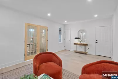 30 Irving Street 2 #2, Montclair, NJ 07042 - Photo 4