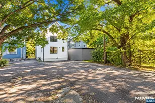 30 Irving Street 2, Montclair, NJ 07042 - Photo 42
