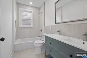 30 Irving Street 2, Montclair, NJ 07042 - Photo 22
