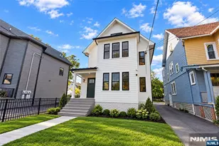 30 Irving Street 2, Montclair, NJ 07042 - Photo 2