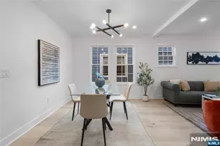 30 Irving Street 2, Montclair, NJ 07042 - Photo 14