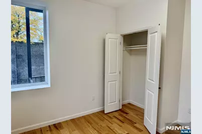 15 Palisade Avenue 2 #2, Bogota, NJ 07603 - Photo 10