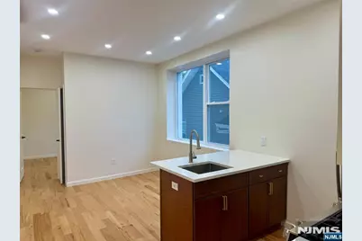 15 Palisade Avenue 2 #2, Bogota, NJ 07603 - Photo 2