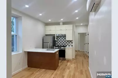 15 Palisade Avenue 2 #2, Bogota, NJ 07603 - Photo 4