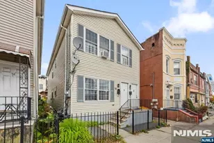 12 Bayview Ave, Jersey City, NJ 07305 - Photo 1