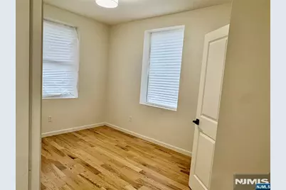 15 Palisade Avenue 5 #5, Bogota, NJ 07603 - Photo 10