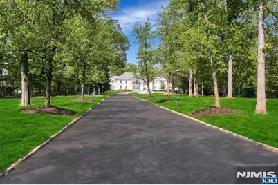 325 Orange Avenue, Livingston, NJ 07039 - Photo 2