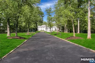 325 Orange Ave, Livingston, NJ 07039 - Photo 2