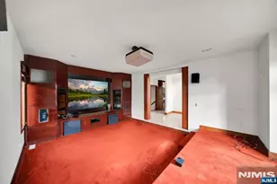 11 Fairway Ct, Cresskill, NJ 07626 - Photo 26