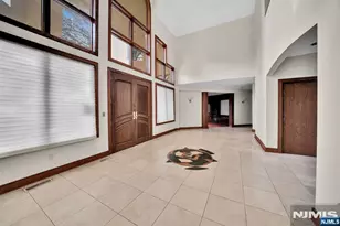 11 Fairway Ct, Cresskill, NJ 07626 - Photo 28