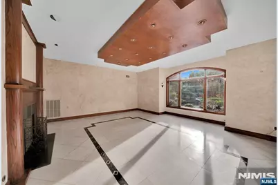 11 Fairway Court, Cresskill, NJ 07626 - Photo 14