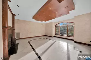 11 Fairway Ct, Cresskill, NJ 07626 - Photo 14