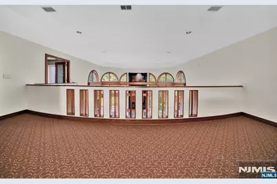 11 Fairway Court, Cresskill, NJ 07626 - Photo 30