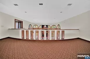 11 Fairway Ct, Cresskill, NJ 07626 - Photo 30
