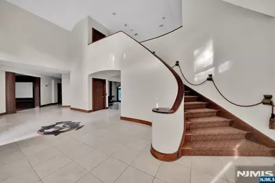 11 Fairway Court, Cresskill, NJ 07626 - Photo 8