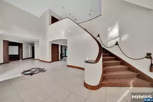 11 Fairway Ct, Cresskill, NJ 07626 - Photo 8
