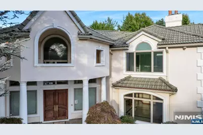 11 Fairway Court, Cresskill, NJ 07626 - Photo 6