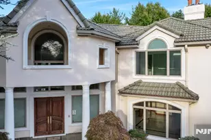 11 Fairway Ct, Cresskill, NJ 07626 - Photo 6