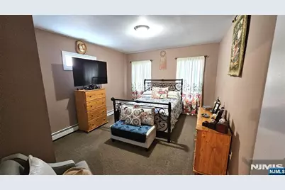 647-649 28th Street, Paterson, NJ 07504 - Photo 10
