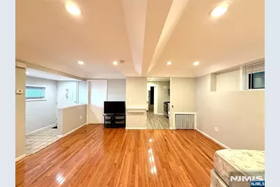 3-10 Fair Lawn Avenue, Fair Lawn, NJ 07410 - Photo 1