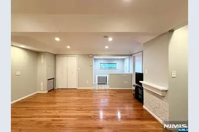 3-10 Fair Lawn Avenue, Fair Lawn, NJ 07410 - Photo 2