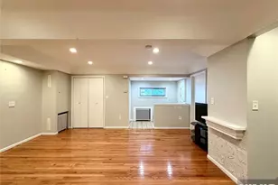 310 Fair Lawn Ave, Fair Lawn, NJ 07410 - Photo 2