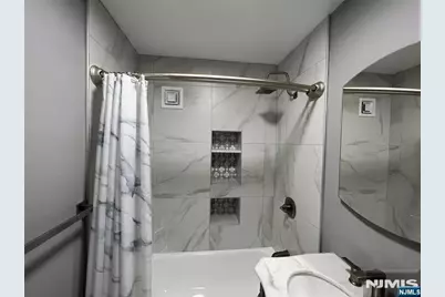 285 Aycrigg Avenue 6F #6F, Passaic, NJ 07055 - Photo 12