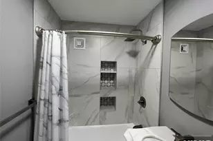 285 Aycrigg Ave 6F, Passaic, NJ 07055 - Photo 12