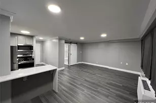 285 Aycrigg Ave 6F, Passaic, NJ 07055 - Photo 6