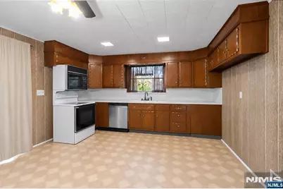 3695 State Rt 94, Hamburg, NJ 07419 - Photo 12