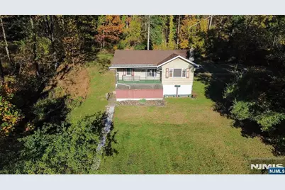 3695 State Rt 94, Hamburg, NJ 07419 - Photo 34
