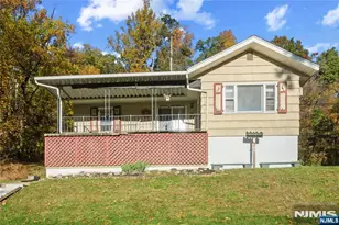3695 State Rt 94, Hamburg, NJ 07419 - Photo 1