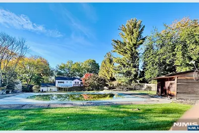 48 Seminole Avenue, Wayne, NJ 07470 - Photo 12