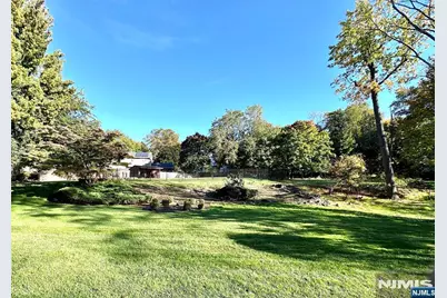 48 Seminole Avenue, Wayne, NJ 07470 - Photo 8
