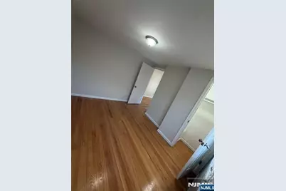 45 Webster Street 2 #2, Ridgefield Park, NJ 07660 - Photo 10