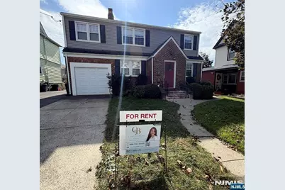 45 Webster Street 2 #2, Ridgefield Park, NJ 07660 - Photo 1