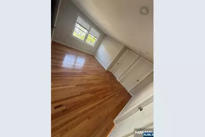 45 Webster Street 2 #2, Ridgefield Park, NJ 07660 - Photo 6