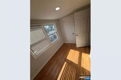 45 Webster Street 2 #2, Ridgefield Park, NJ 07660 - Photo 8