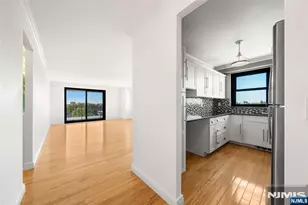 7855 Blvd East 7L, North Bergen, NJ 07047 - Photo 4