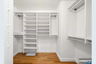 7855 Boulevard East 7L #7L, North Bergen, NJ 07047 - Photo 16