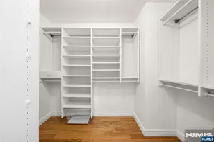 7855 Blvd East 7L, North Bergen, NJ 07047 - Photo 16