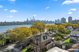 7855 Blvd East 7L, North Bergen, NJ 07047 - Photo 8